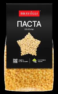 паста