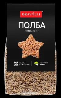 полба