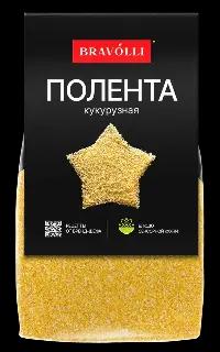 полента