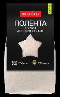 полента