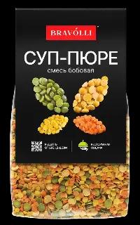 суп
