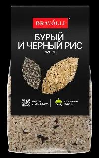 рис