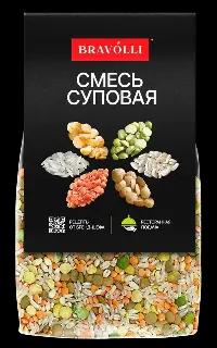 суп