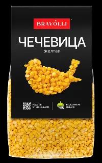 чечевица