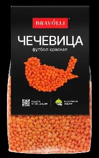 чечевица