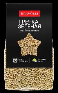 гречка