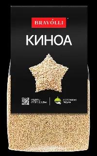киноа