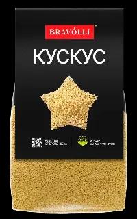 кускус