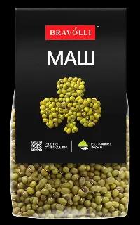 маш