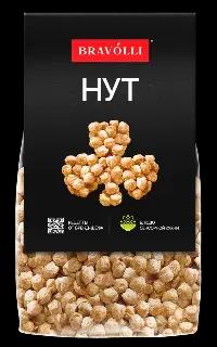нут