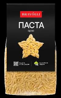 паста